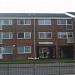 Stoneleigh Court in Nuneaton city