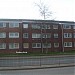 Stoneleigh Court in Nuneaton city