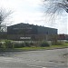 Jubilee Sports Centre in Nuneaton city