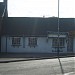 A & M Bull Ring Florists in Nuneaton city