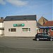 Chilvers Coton Conservative Club in Nuneaton city