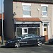 Cuttsys Hair Studio in Nuneaton city