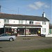 Nuneaton Horticultural in Nuneaton city