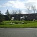 Nuneaton