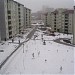 Sude konutları (tr) in Ankara Metropolitan Municipality city
