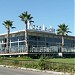 Pizza Jardín (es) in Pozuelo de Alarcón city
