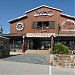 Ribs (es) in Pozuelo de Alarcón city