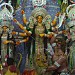 Durga tala (bn)