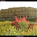 Ministry of Agriculture and Rural Development