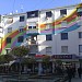 The Rainbow buildings