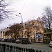 Школа № 9 в городе Пермь