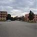 Laboratori Bakteriologjik in Tiranë city