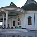 Tyrbet Mausoleum