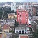 Kisha Apostolike e Re in Tiranë city