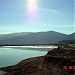 Tailings Pond Benkovski 2