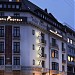 ProfilHotels Copenhagen Plaza (en) в городе Копенгаген