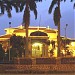 Istana Maimun (en) di kota Medan