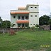 Mishra ji ka ghar in Sitamarhi city