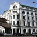 Lonsum Building  (en) di kota Medan