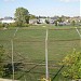 William Simpson Memorial Park in Municipality of Leamington, Ontario city