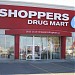 Shoppers Drug Mart in Municipality of Leamington, Ontario city