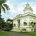 Grand Aston City Hotel di kota Medan