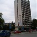 The Hotel “Rostov” **** in Pleven city