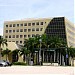 Wells Fargo Plaza in Boca Raton, Florida city
