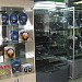 Магазин «Мир компьютера» в городе Кривой Рог