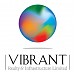 Vibrant Realty & Infrastructure Limited in Pune city