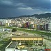 Kastrati in Tiranë city