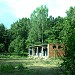 Место расположения дома в 