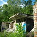 Место расположения дома в 
