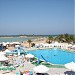 shedwan hotel في ميدنة الغردقة    