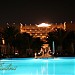 shedwan hotel في ميدنة الغردقة    