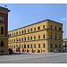 Ministry of Agriculture and Rural Development