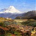 Riobamba
