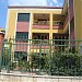 Nice house in 