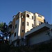 Vilë në Farkë in Tiranë city