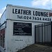 Leather Lounge in Nuneaton city