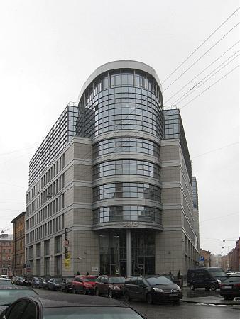 Интернет Магазин На Боровой 6 Спб