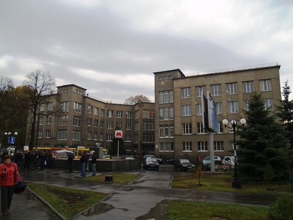 Поликлиника в зеленограде ортопед