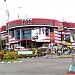 Plaza Dieng di kota Kota Malang