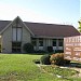 Faith Mennonite Church in Municipality of Leamington, Ontario city