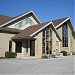 Faith Mennonite Church in Municipality of Leamington, Ontario city