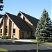 St. Paul's Lutheran Church in Municipality of Leamington, Ontario city