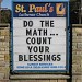St. Paul's Lutheran Church in Municipality of Leamington, Ontario city