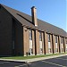 St. Paul's Lutheran Church in Municipality of Leamington, Ontario city