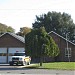 former Ambulance Station in Municipality of Leamington, Ontario city