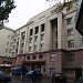 Общежитие № 1 Национального технического университета «ХПИ» («Гигант») в городе Харьков